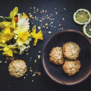 ผลบอลสดภาษาไทย ระบบตรวจสอบ โปร่งใสสม่ำเสมอ